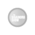 sis show