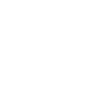 tedx